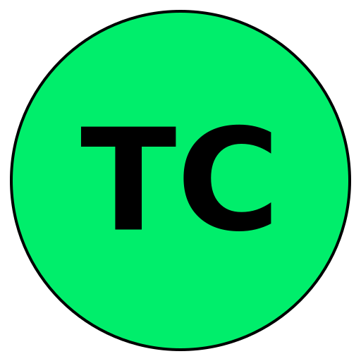 TerrainCoupon